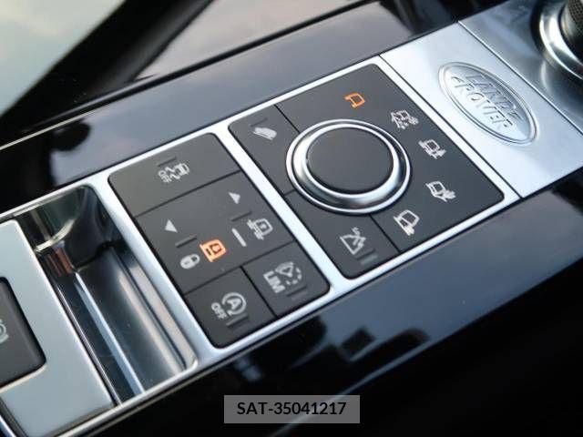 ROVER DISCOVERY 2017-12 283824-10