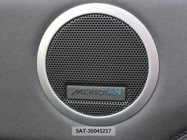 ROVER DISCOVERY 2017-12 283824-7