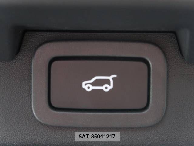 ROVER DISCOVERY 2017-12 283824-6