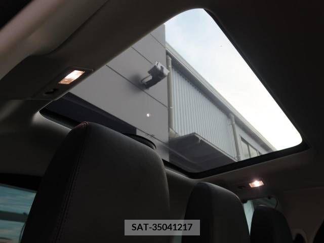 ROVER DISCOVERY 2017-12 283824-3