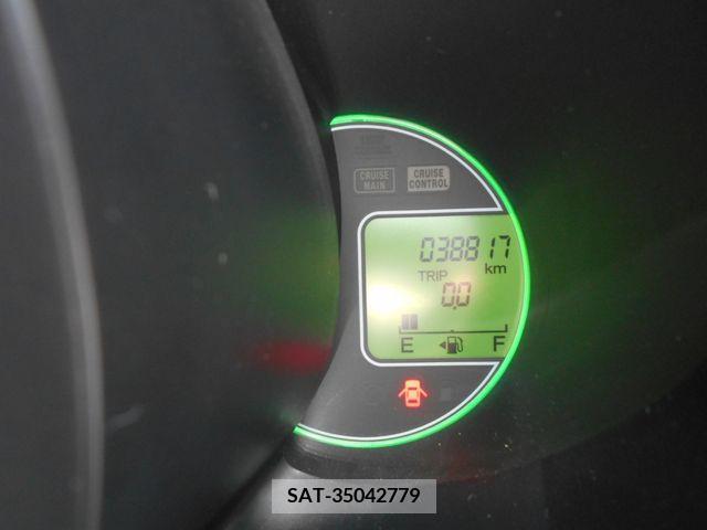 Honda N BOX 2014-03 306544-10
