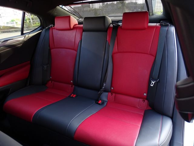 Lexus ES 2022-03 7254-26