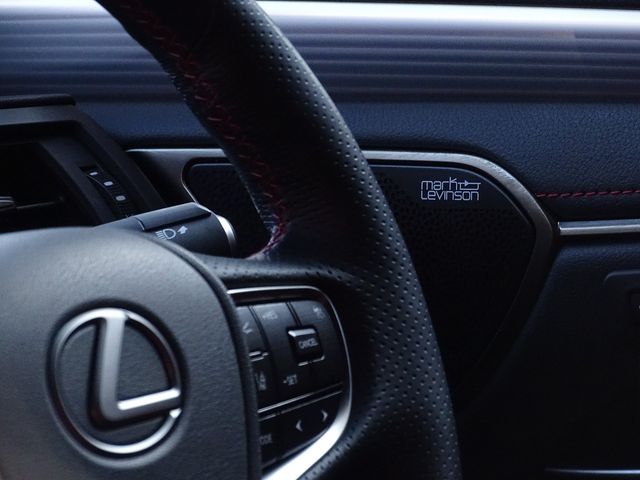 Lexus ES 2022-03 7254-14