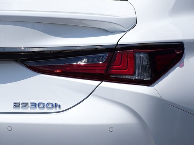 Lexus ES 2022-03 7254-12