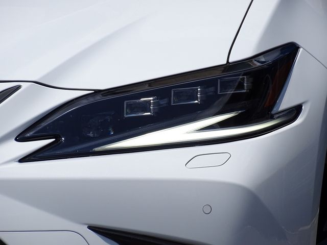 Lexus ES 2022-03 7254-13