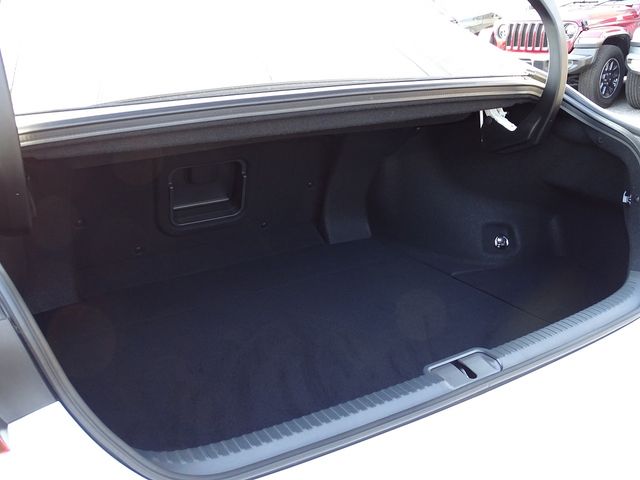 Lexus ES 2022-03 7254-28