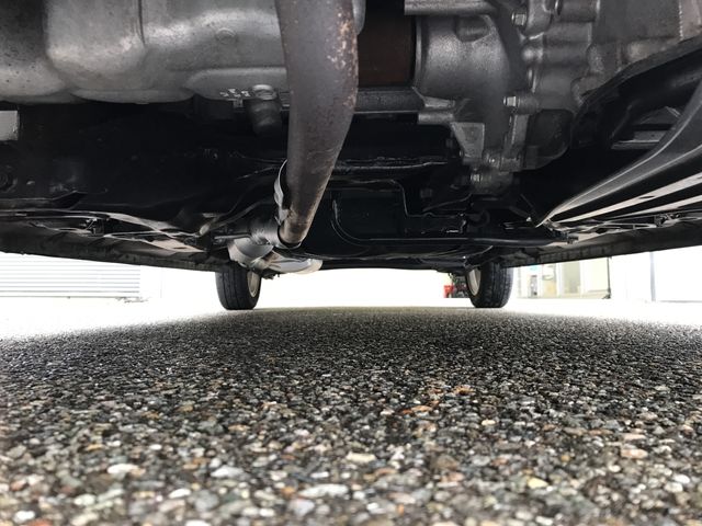 Honda N BOX CUSTOM 2015-01 24089-26