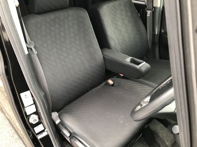 Honda N BOX CUSTOM 2015-01 24089-11