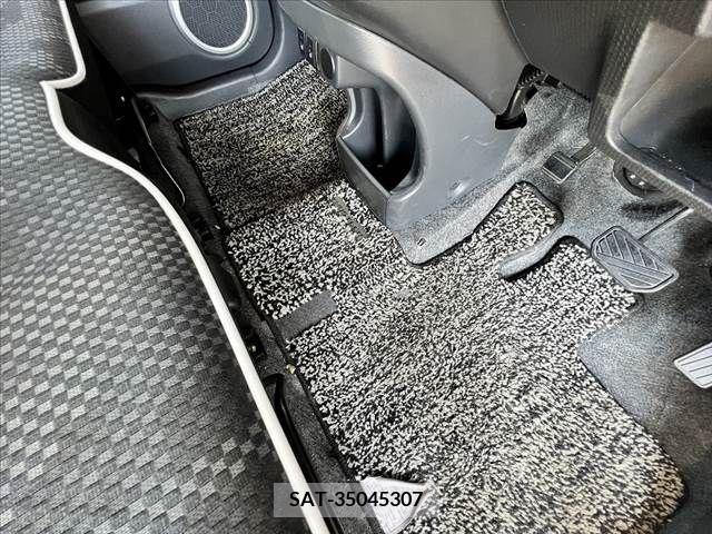 Suzuki HUSTLER 2019-12 361483-29