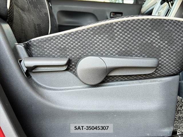 Suzuki HUSTLER 2019-12 361483-27