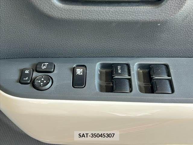 Suzuki HUSTLER 2019-12 361483-25