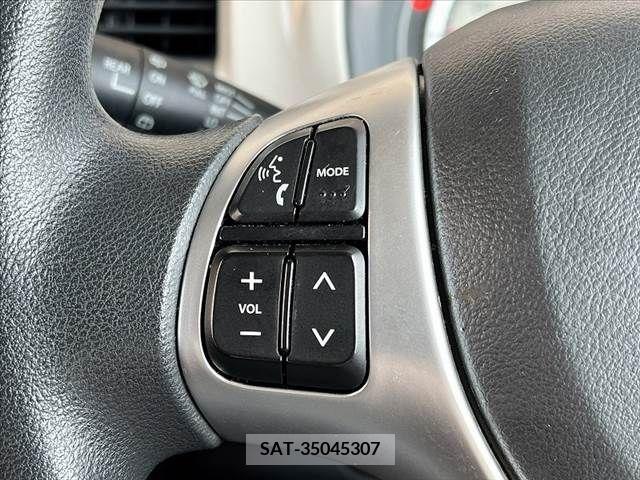 Suzuki HUSTLER 2019-12 361483-24