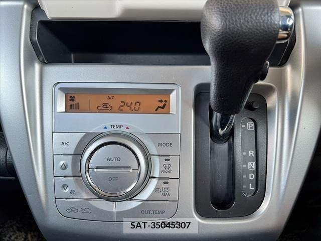 Suzuki HUSTLER 2019-12 361483-22