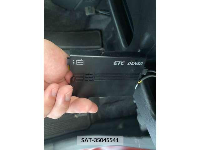Daihatsu CAST 2017-10 309539-15