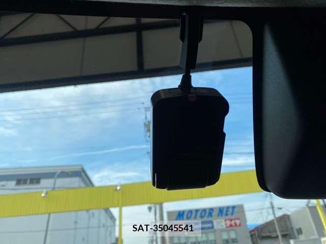 Daihatsu CAST 2017-10 309539-14