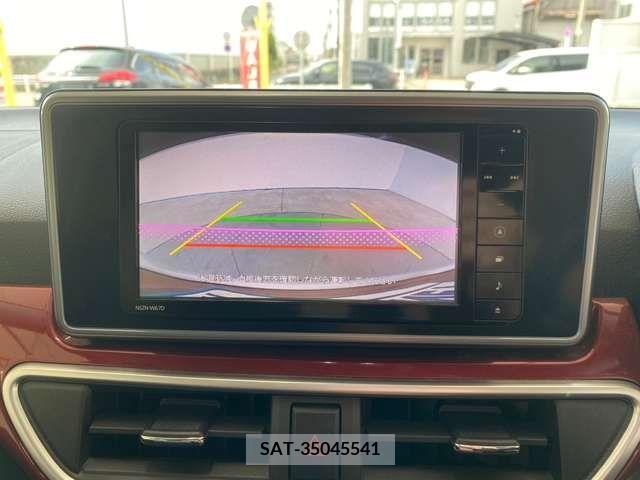 Daihatsu CAST 2017-10 309539-13