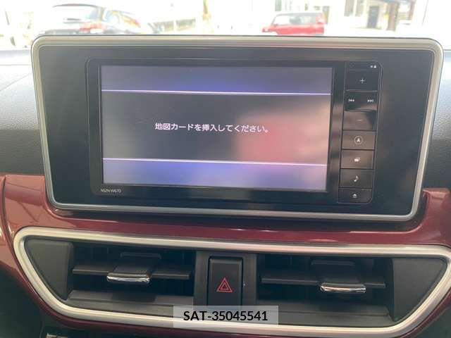 Daihatsu CAST 2017-10 309539-11