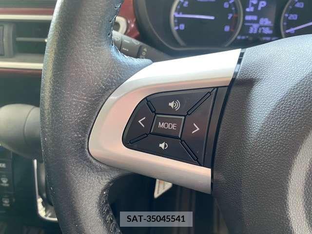 Daihatsu CAST 2017-10 309539-10