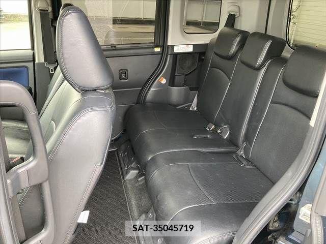 Daihatsu THOR 2019-10 287892-15
