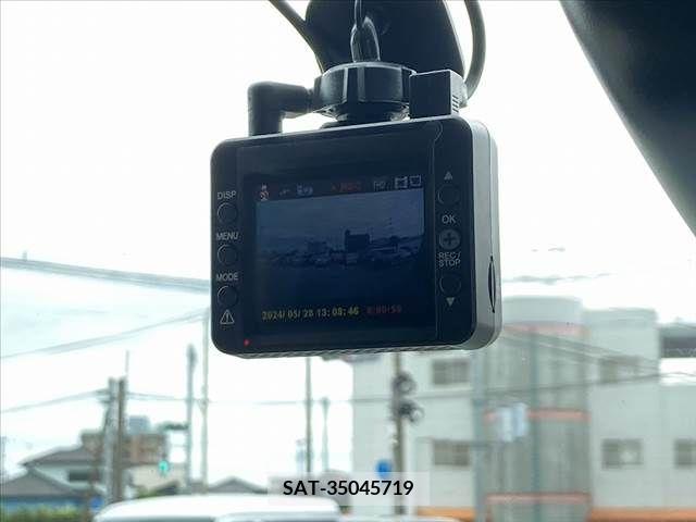 Daihatsu THOR 2019-10 287892-28