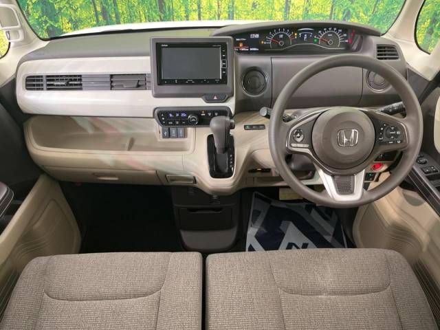 Honda N BOX 2019-02 192398-1