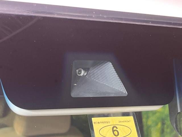 Honda N BOX 2019-02 192398-4