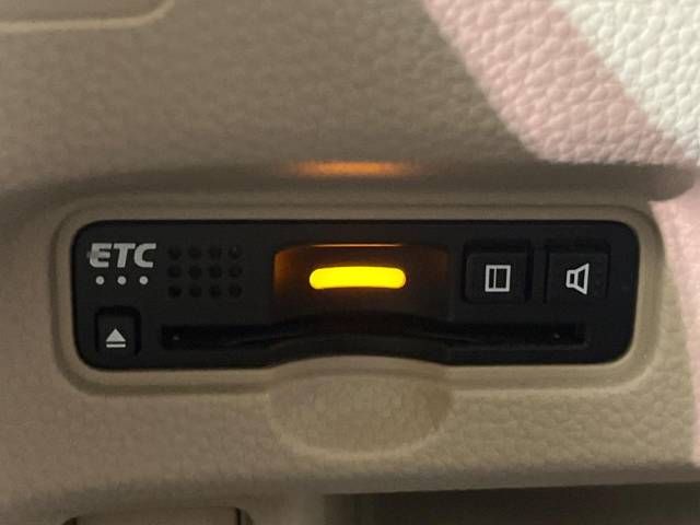 Honda N BOX 2019-02 192398-7