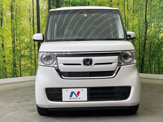 Honda N BOX 2019-02 192398-14