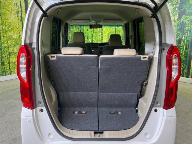 Honda N BOX 2019-02 192398-10