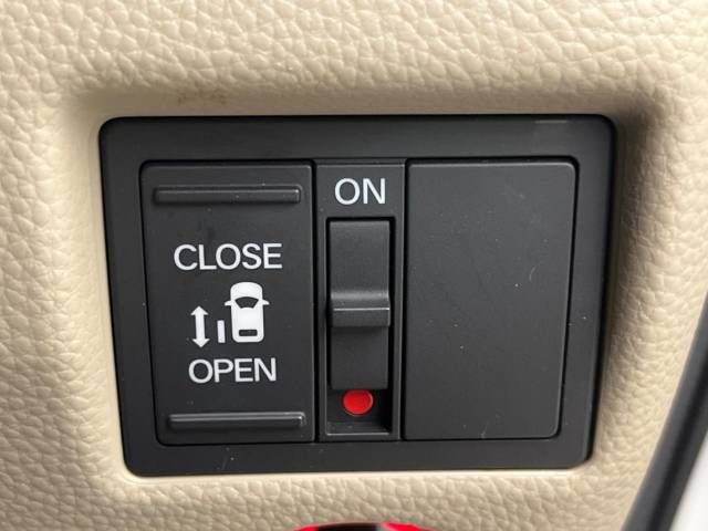 Honda N BOX 2019-02 192398-6