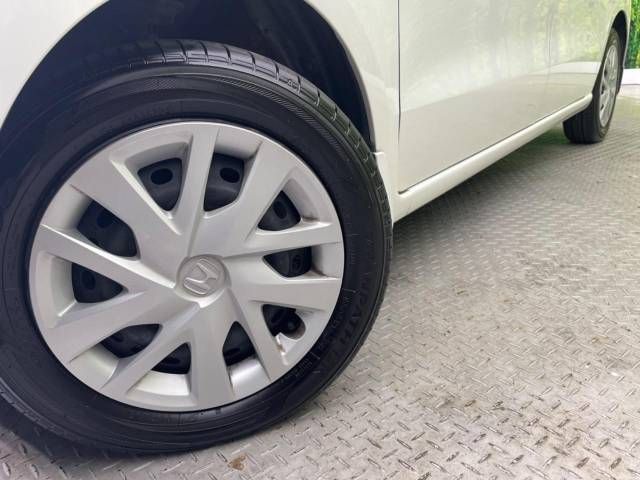 Honda N BOX 2019-02 192398-13