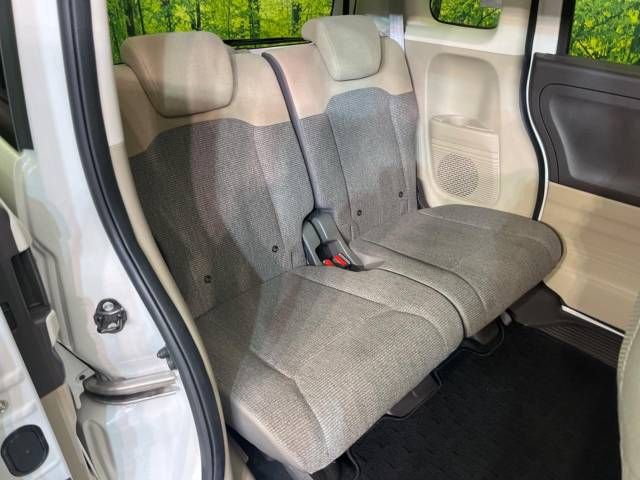 Honda N BOX 2019-02 192398-9