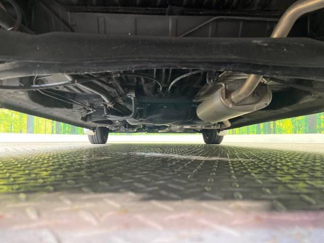 Honda N BOX 2019-02 192398-19