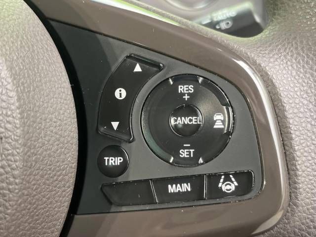 Honda N BOX 2019-02 192398-5