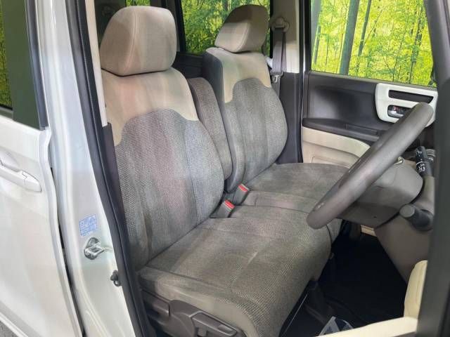 Honda N BOX 2019-02 192398-8
