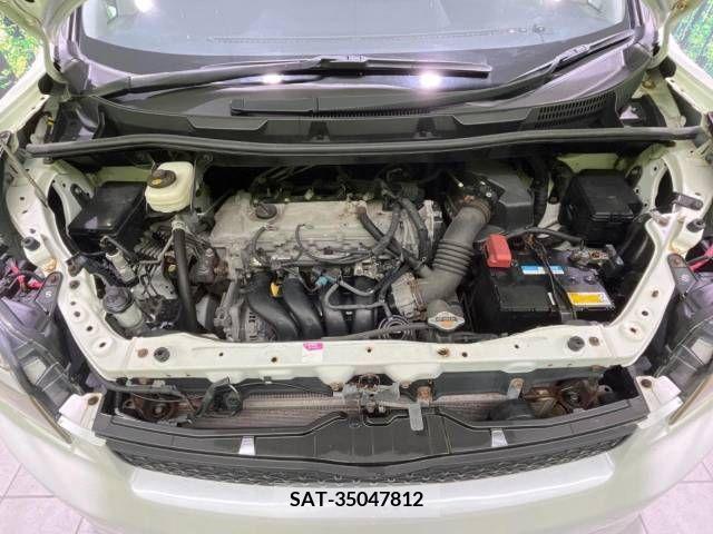Toyota VOXY 2011-07 321336-19