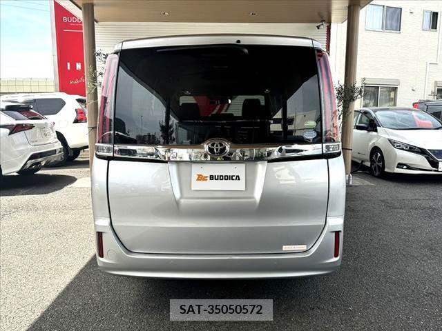 Toyota NOAH 2019-02 279555-12