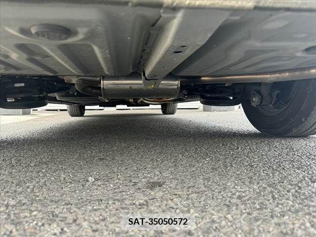 Toyota NOAH 2019-02 279555-18