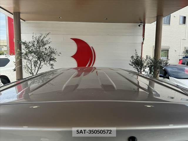 Toyota NOAH 2019-02 279555-17