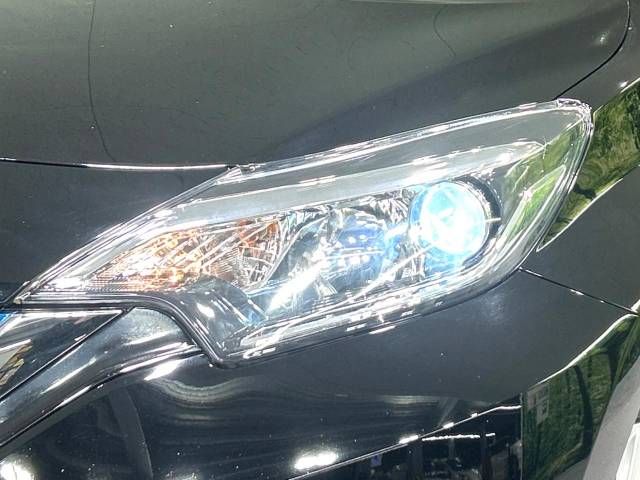 Nissan NOTE 2018-11 187765-12