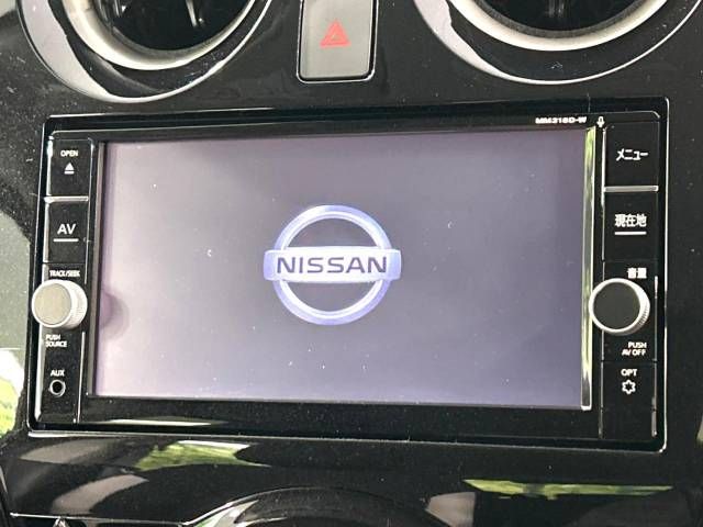 Nissan NOTE 2018-11 187765-3