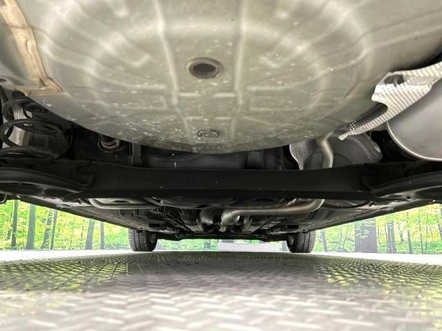 Nissan NOTE 2018-11 187765-19
