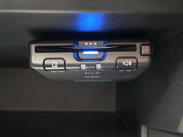 Nissan NOTE 2018-11 187765-6