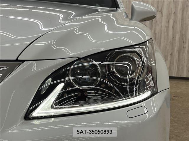 Lexus LS 2014-12 354111-23