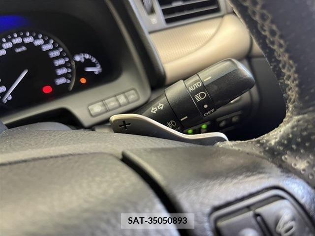 Lexus LS 2014-12 354111-8