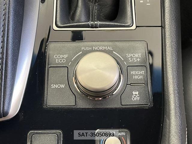 Lexus LS 2014-12 354111-6