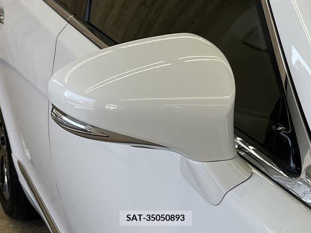 Lexus LS 2014-12 354111-28