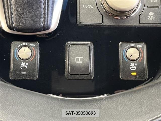 Lexus LS 2014-12 354111-5