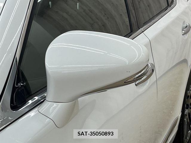 Lexus LS 2014-12 354111-27