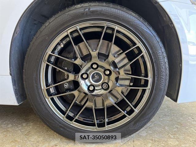 Lexus LS 2014-12 354111-15